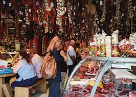 Shopping in Athens: A Shopaholic's Guide (Updated for 2021) - Greeking.me