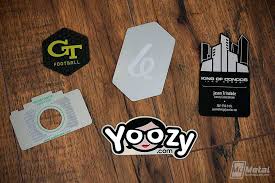 Tips & inspirations when competition runs high, it's important to be ahead of the game with showstopping, creative business cards. Custom Logo Cards Promotions