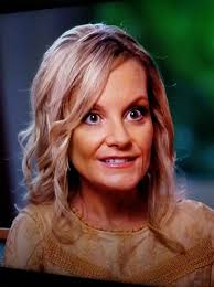 If you missed Friday's all-new Dateline, now's the time to catch up