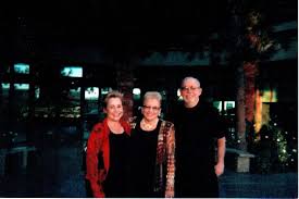 Sharon Ann Ashe Obituary