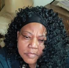 Mr. Arrion Alexander, 31, of Glasgow, died Thursday, January 23, 2025. He  enjoyed lifting weights, all aspects of music and spending time with his  daughter. He was a graduate of Glasgow High