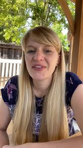 Find Therapists and Psychologists in 95661