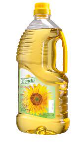 Sunflower Oil Png
