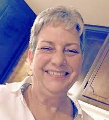 Jody Diehl's Instagram, Twitter & Facebook