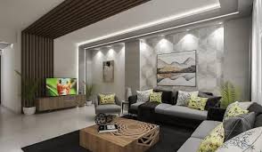 نصائح وخطوات لديكور الشقة - شبكة رافـد للتنمية الثقافية
