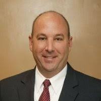 Daniel Faggard's Instagram, Twitter & Facebook