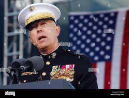 George t conway hi-res stock photography and images