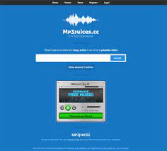 You can also create an account to maintain your conversion list. Top 20 Free Mp3 Download Sites Like Mp3juices Mp3skull