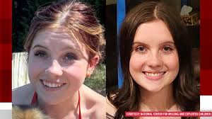 Sheriff faces backlash over Halloween ICE display in his front yard