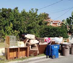 We did not find results for: Getting Rid Of Junk Is Easy With Free Bulky Item Pick Ups Valley Vista Services