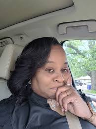 GOD'S TIME IS THE RIGHT TIME . "In his heart a man plans his course, but  the LORD establishes his steps".... Proverbs 16:9(NIV)