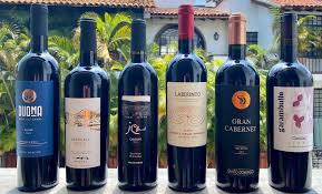 This will end up being a two second scene in the commercial. Award Winning Mexican Wines Updated 2021 Uncork Mexico