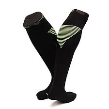 Lian Lifestyle Women S 1 Pair Knee High Athletic Sports S Https Www Amazon Com Dp B06xxyds7y Ref Cm Sw R Pi Dp X 98t4ybm Sport Socks Athletic Sports Socks