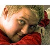 Justin Daniel McHugh Obituary