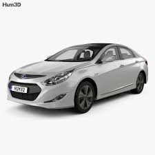 A whole new car buying experience designed to save you time and help make buying your new car as enjoyable as driving it. Hyundai Sonata Yf Hybrid With Hq Interior 2015 3d Model Vehicles On Hum3d