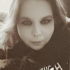 Hi. Do you happen to have any idea how to beat Giovanni if ​​he has a  Persian, Palkia and Rhyperior? Thanks for your help