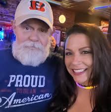 Septic tank cleaning recommendations needed