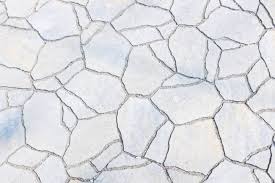 About 2% of these are marble, 18 a wide variety of natural white stone flooring options are available to you, such as project solution. White Stone Floor Texture Background Stock Photo Picture And Royalty Free Image Image 61793248