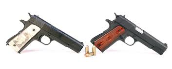 224,140 likes · 1,501 talking about this. The Grunt S Greatest Gat Gat Daily Guns Ammo Tactical