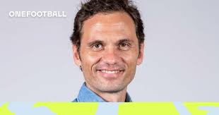 El Celta anuncia el adiós de Marco Rocha