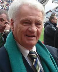 Happy Mother's Day to my fantastic mum, Barbara Herring