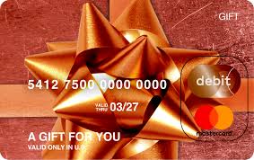 Retail gift cards if you have a retail gift card, such as best buy, starbucks or target for example, simply visit their website or give their customer support team a call and a representative should be able to confirm your card balance. Mastercard Gift Card