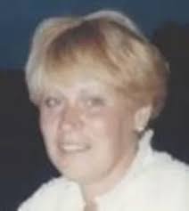 Beacon Cremation & Funeral Service, Covell-Traverse City Chapel