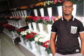 Maybe you would like to learn more about one of these? Floraldaily Global Flower News