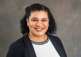 Infusion Series Flyer