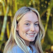 OLV vs OTT vs CTV: Determine the Best Video Ad Format for 2025