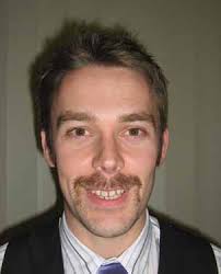 KIRKHAM GRAMMAR SCHOOL