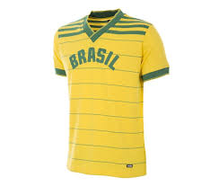 Maillot de foot fc chelsea domicile 2021/2022. Bresil Amerique Nations Footcenter