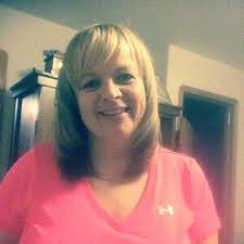 Debbie Volk (@debbievolk69)