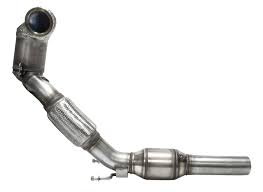 Downpipes that provide superior, long lasting protection and colour to any outdoor area or building. Hjs Downpipe Skoda Octavia Iii Rs 2 0 Tfsi 245 Hp 76mm 90811160 With Ece Octavia Iii Rs Octavia Skoda Hjs Down Pipes Downpipes Kats Exhaust Technology Turboperformance Shop