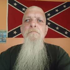 I've mastered being alone , trust me when I say I don't need nobody.