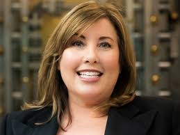 Amy Willingham's Instagram, Twitter & Facebook