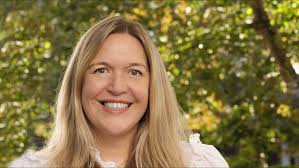 Stranger team back for new Netflix Coben drama