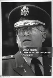 229 Watervliet Arsenal Stock Photos, High-Res Pictures, and Images