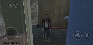 The debut trailer was released on november 2, 2011, and the announcement of the. Gta 4 Beta Version Download For Android Adhar Card Download