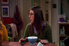 Maybe you would like to learn more about one of these? English To Malay Meaning Of Familiar English Malay Net