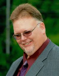 Obituary information for Timothy James Titus