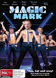 Mark mcgowan (born 9 june 1964) is a british street artist, performance artist, film maker and prominent public protester who has gone by the artist name chunky mark and more recently the artist taxi driver. Albo S Brains Trust