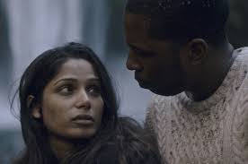 Katee Owen boyfriend - who is she with in her personal world