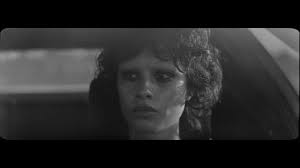 Crashing Down by Jon Brandon feat. Feiser