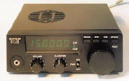 Image result for Ten-Tec 1254