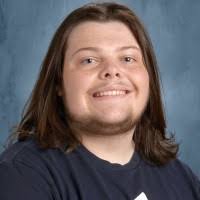 40+ "Stoltman" profiles