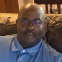 Perry Walker Email & Phone Number