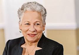 Tribune News Network