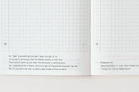 We did not find results for: The Best Daily Planner Is The Hobonichi Techo The Strategist