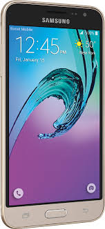 Galaxy prevail lte 8gb boost mobile. Best Buy Boost Mobile Samsung Galaxy J3 Prepaid Cell Phone Gold Smj320pabb